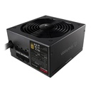 SHARKOON SHARK WPM GOLD ZERO 650W