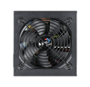 AEROCOOL KCAS | 600W BRONZE 