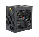 AEROCOOL KCAS | 700W BRONZE 