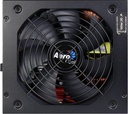 AEROCOOL KCAS | 800W BRONZE 