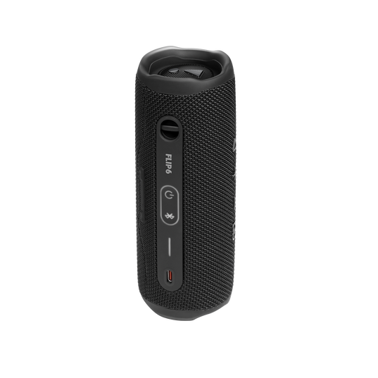 BL FLIP 6 WATERPROOF