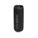 BL FLIP 6 WATERPROOF