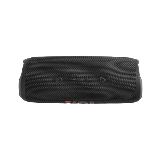 BL FLIP 6 WATERPROOF