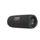 BL FLIP 6 WATERPROOF
