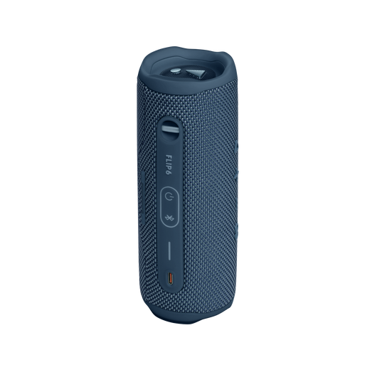 BL FLIP 6 | BLUE