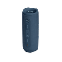 BL FLIP 6 | BLUE