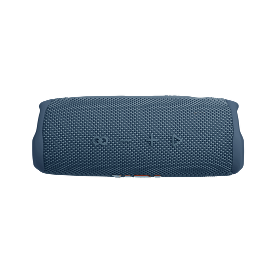BL FLIP 6 | BLUE