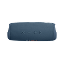 BL FLIP 6 | BLUE