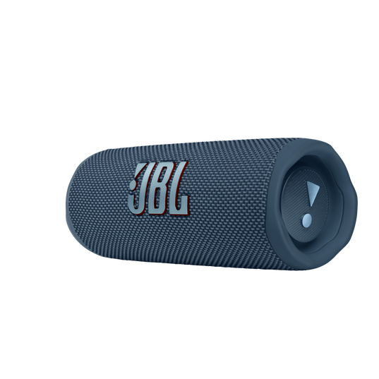 BL FLIP 6 | BLUE