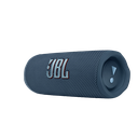 BL FLIP 6 | BLUE