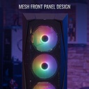  AEROCOOL FALCON ARBG 