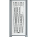Corsair 4000D Airflow | WHITE