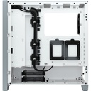 Corsair 4000D Airflow | WHITE