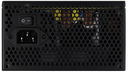  AEROCOOL VX PLUS | 600W