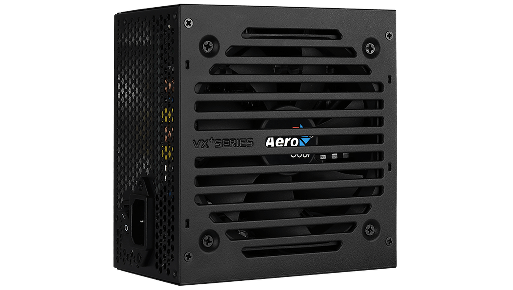 AEROCOOL VX PLUS | 600W
