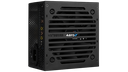  AEROCOOL VX PLUS | 600W