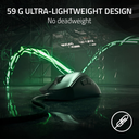 Razer DeathAdder V3 Ultra-lightweight