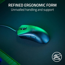 Razer DeathAdder V3 Ultra-lightweight
