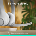 Logitech Zone 300 Wireless | WHITE