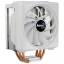 AEROCOOL CYLON 4F ARGB | WHITE