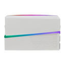 AEROCOOL CYLON 4F ARGB | WHITE