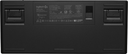 LOGITECH G PRO X TKL Wireless | BLACK