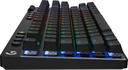 LOGITECH G PRO X TKL Wireless | BLACK