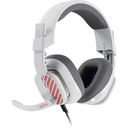 Logitech ASTRO Gaming A10 | Gen2 | WHITE