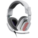 Logitech ASTRO Gaming A10 | Gen2 | WHITE