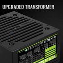 AEROCOOL VX PLUS | 500W 