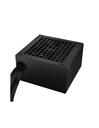 DEEPCOOL PK500D | 500W | 80+ BRONZE