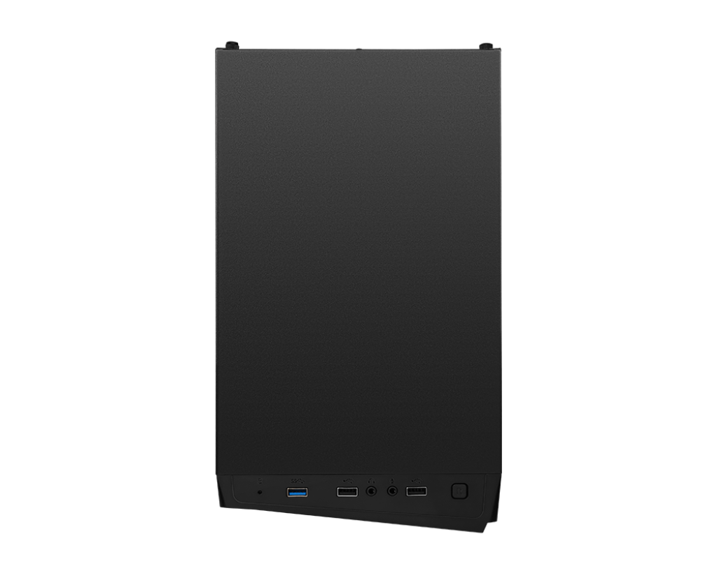 MSI MAG SHIELD M301 MICRO-ATX
