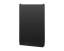 MSI MAG SHIELD M301 MICRO-ATX