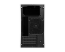 MSI MAG SHIELD M301 MICRO-ATX
