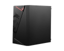 MSI MAG SHIELD M301 MICRO-ATX