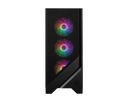 MSI MAG FORGE 120A RGB AIRFLOW ATX