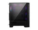 MSI MAG FORGE 120A RGB AIRFLOW ATX