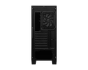 MSI MAG FORGE 120A RGB AIRFLOW ATX