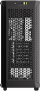  CORSAIR 480T | ATX