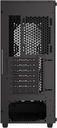  CORSAIR 480T | ATX