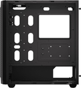  CORSAIR 480T | ATX