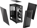  CORSAIR 480T | ATX