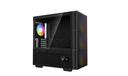  DEEPCOOL CH560 DIGITAL ARGB | BLACK