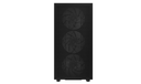  DEEPCOOL CH560 DIGITAL ARGB | BLACK