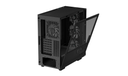  DEEPCOOL CH560 DIGITAL ARGB | BLACK