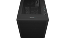  DEEPCOOL CH560 DIGITAL ARGB | BLACK