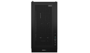  DEEPCOOL CH560 DIGITAL ARGB | BLACK