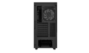  DEEPCOOL CH560 DIGITAL ARGB | BLACK