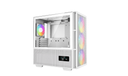DEEPCOOL CH560 DIGITAL ARGB | WHITE