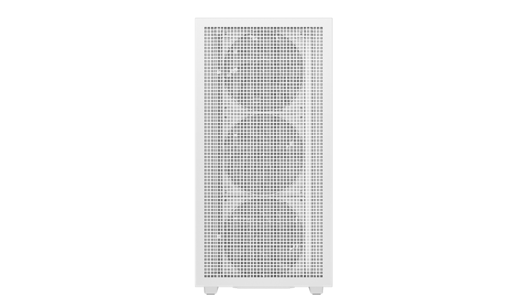 DEEPCOOL CH560 DIGITAL ARGB | WHITE